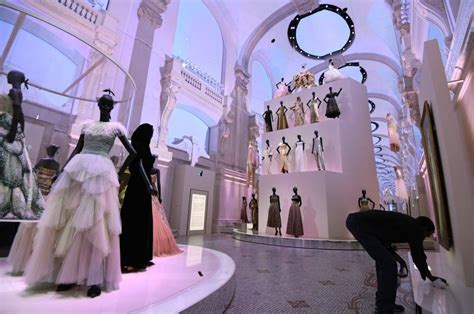 dior museum paris restaurant|dior museum paris ticket price.